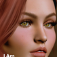 I Am Second Life - Zelda