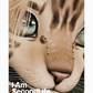 I Am Second Life - Kito Furry