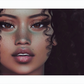 Study of Her #5