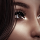 Her Eyes #1