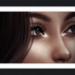 Her Eyes #1