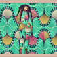 Black Art #2