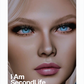 I Am Second Life - Maude