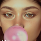 I Am Second Life - Kimmy