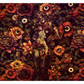 Amalgamate #6
