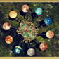 The Rebirth of Earth #2