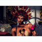 Queen of Hearts #2