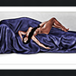 Figure Painting #5