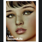 I Am Second Life - Chiaroscura