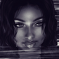Lady Of The Water #2