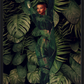 One With Nature #1