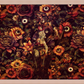Amalgamate #6