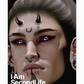 I Am Second Life - Nyxx