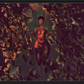 The Rebirth of Earth #3