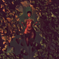 The Rebirth of Earth #3