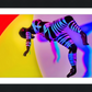 Living Color #2
