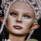 I Am Second Life - Caitlin
