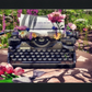 Write