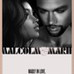 Malcolm & Marie