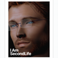 I Am Second Life - Chris