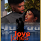Love Jones