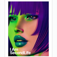 I Am Second Life - Nokoda