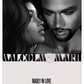 Malcolm & Marie