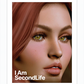 I Am Second Life - Zelda