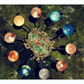 The Rebirth of Earth #2