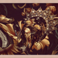 Amalgamate #7