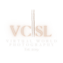 VCSLPHOTOGRAPHY