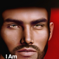 I Am Second Life - Amir