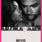 Malcolm & Marie