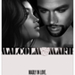 Malcolm & Marie