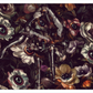 Amalgamate #4