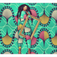 Black Art #3