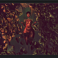 The Rebirth of Earth #3