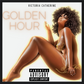 Golden Hour Album #1