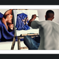 Figure Painting #2