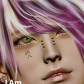 I Am Second Life - Kito
