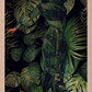 One With Nature #3