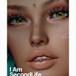 I Am Second Life - Skye