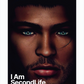 I Am Second Life - Dark