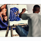 Figure Painting #2