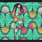 Black Art #2