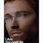 I Am Second Life - Chris