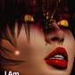 I Am Second Life - Elle