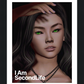I Am Second Life - Katiroth