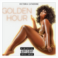 Golden Hour Album #1