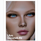 I Am Second Life - Maude